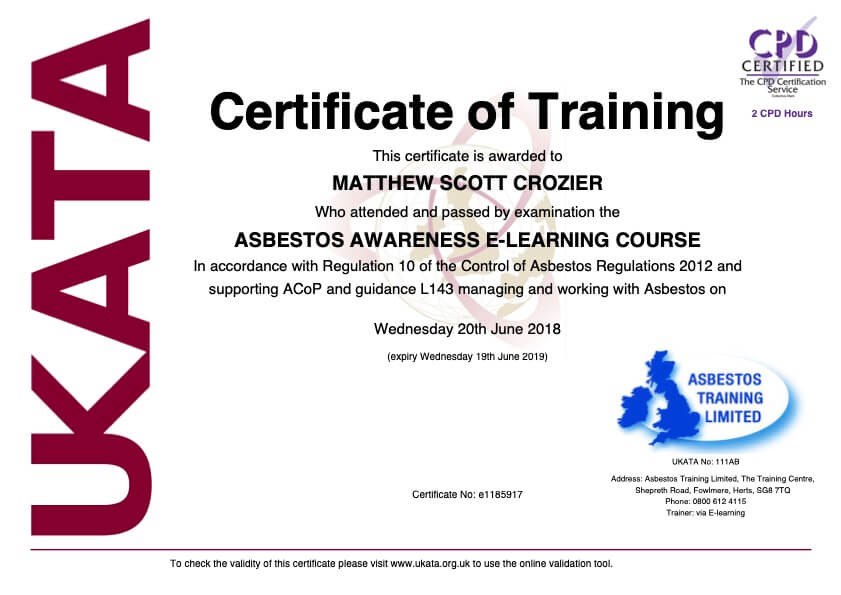 Matthew-Crozier-Asbestos-Awareness